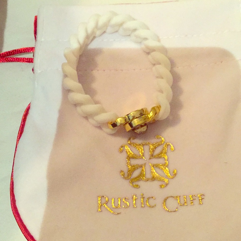 RC Bracelet